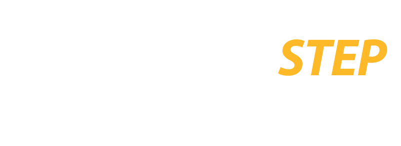Rasha Step