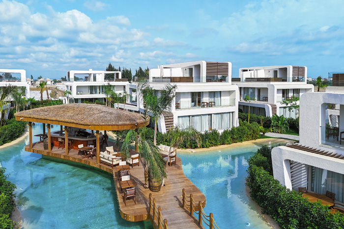 club arona anti slip anti slip products in arona hotel, rasha step anti slip in antalya