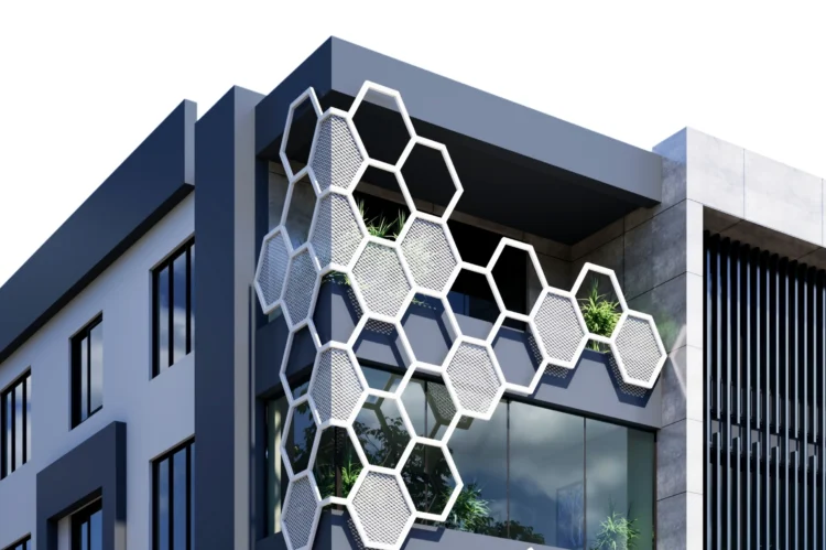 perla dental clinics,anti slip anti slip products in dental clinics, rasha step anti slip in antalya
