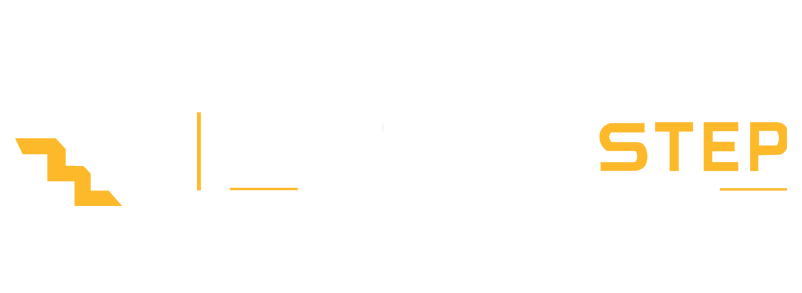 RashaStep